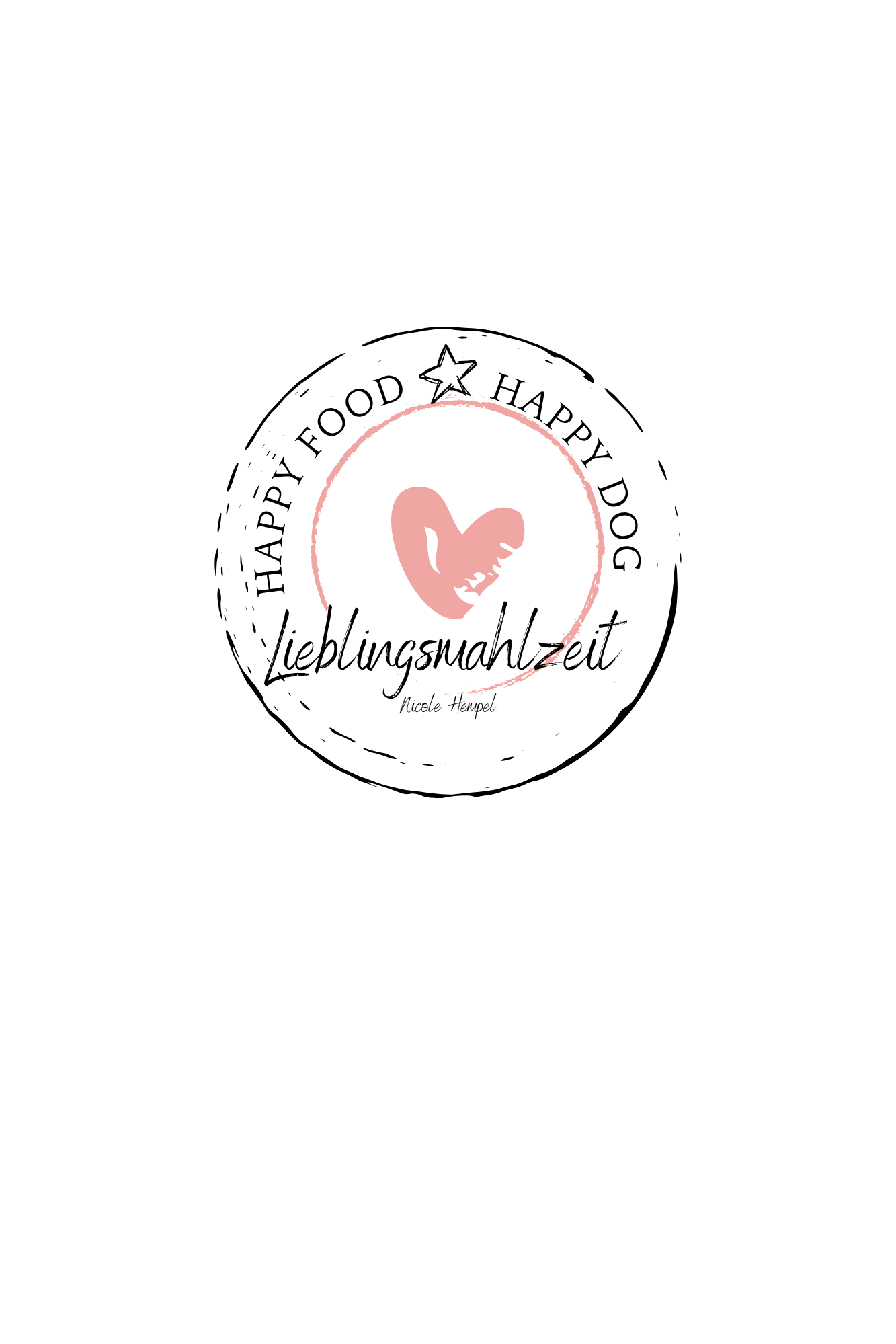 Lieblingsmahlzeit Logo